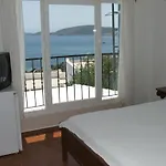 Otel Berg Gümbet