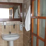 Otel Berg *