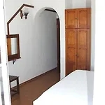 Berg Gümbet