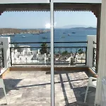 Berg Gümbet