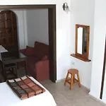 Otel Berg