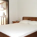 Otel Berg *