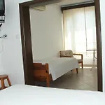 Otel Berg