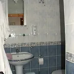 Berg Gümbet
