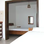 Berg Otel