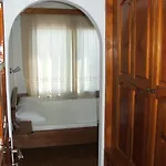 Berg Otel Gümbet