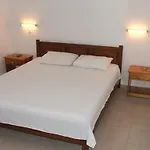 Otel Berg Gümbet