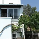 Otel Berg