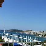 Otel Berg *
