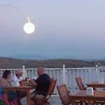 Berg Otel Gümbet