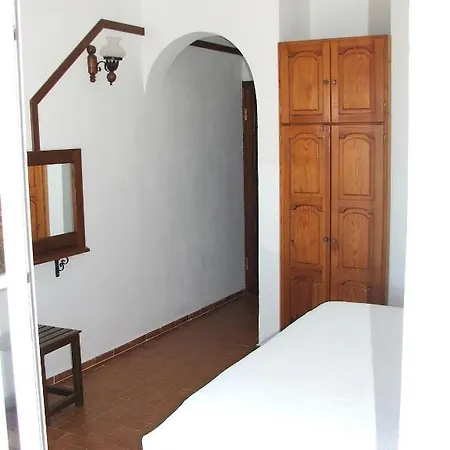 Berg Gümbet