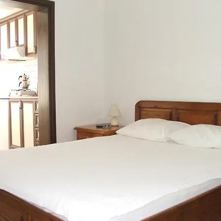 Hotel Berg *
