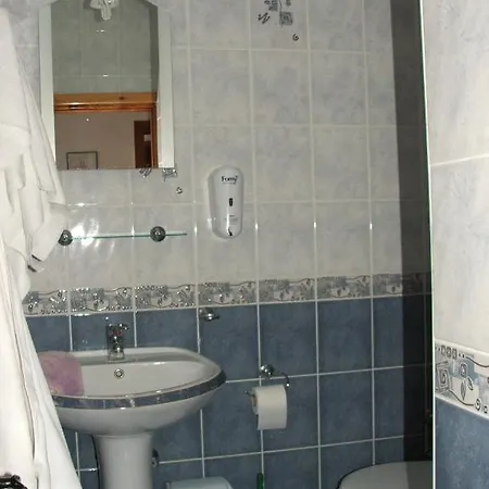Berg Gümbet